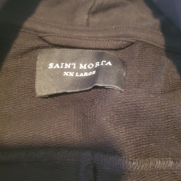 Cardigan - Picture 3 of 6